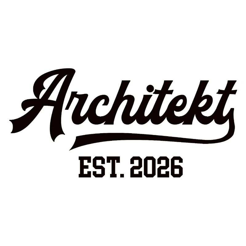 Architect Architecture Student Architecture