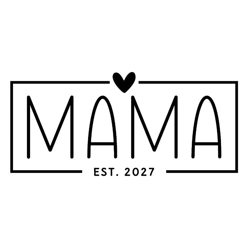 Mama Est 2027