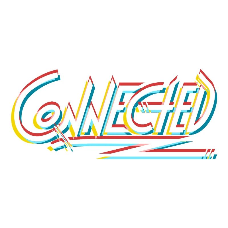 Connected_white_prism
