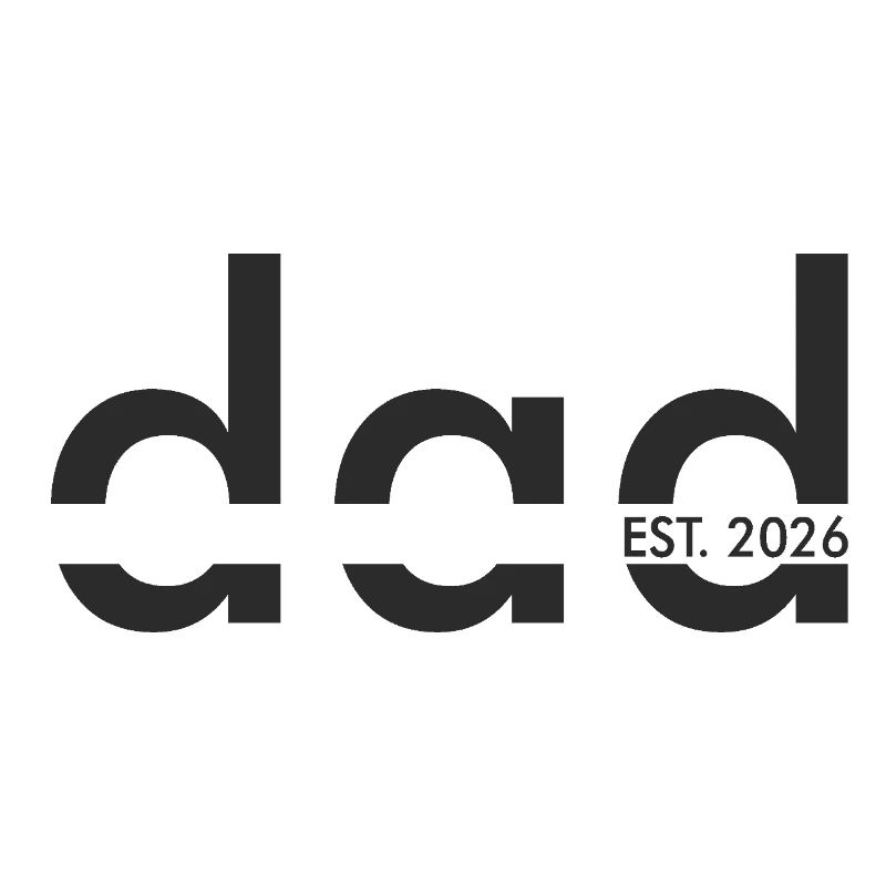Graphique Dead EST 2026