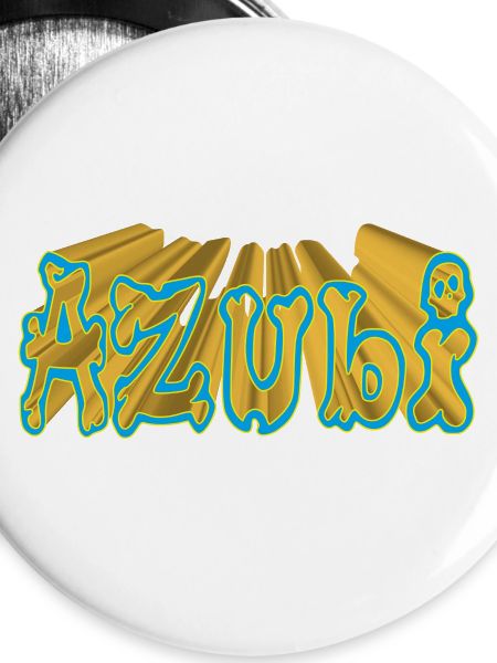 Azubi