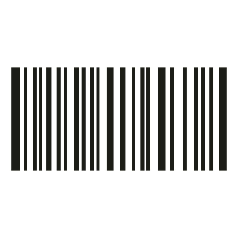 Bar code