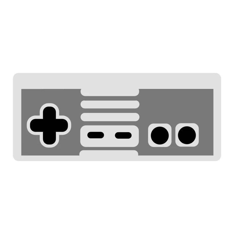 Controller