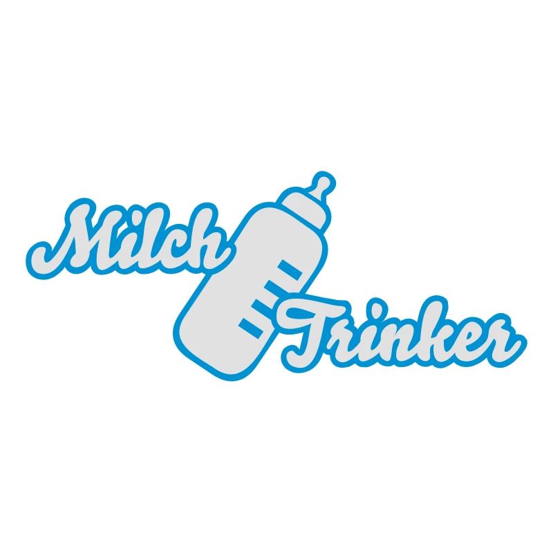 milchtrinker_boy