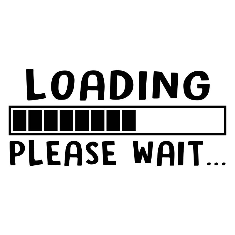 LOADING