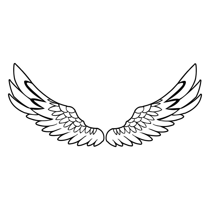 White Wings de