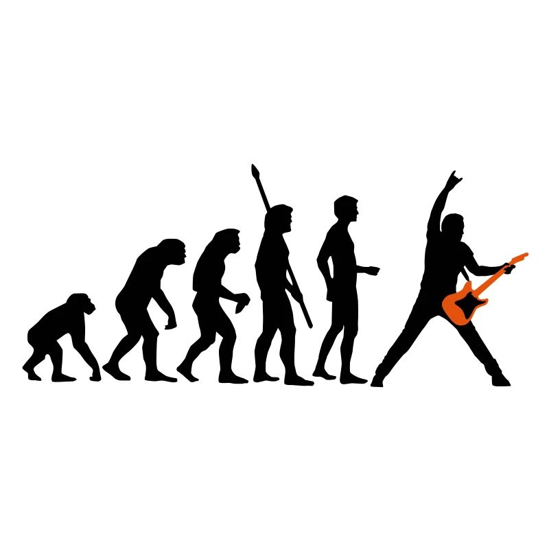 evolution_guitar_a