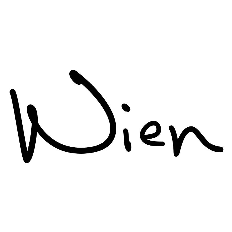 wien1