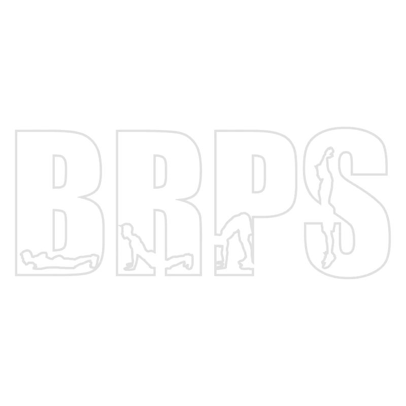 BRPS, Burpees