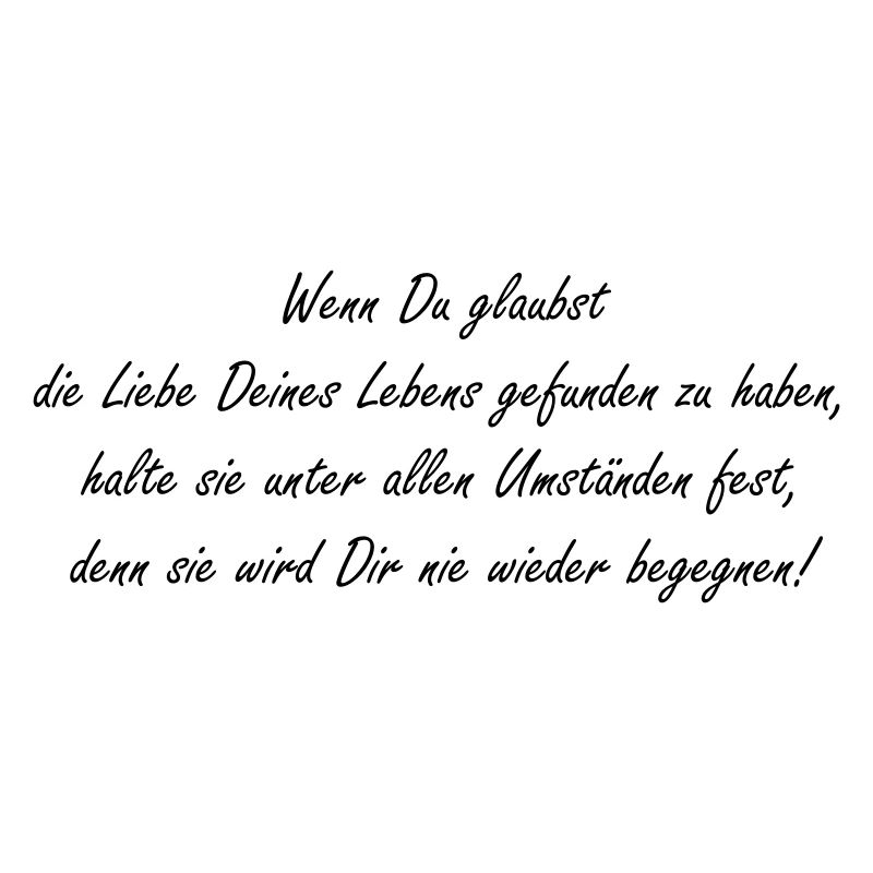 Liebe