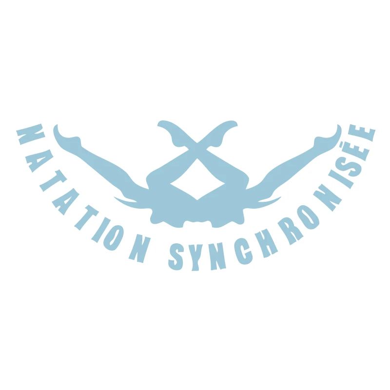synchronisee2 schwimmen synchron schwimmen