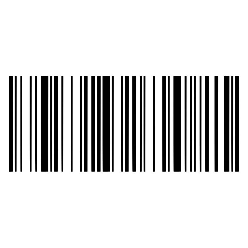EAN barcode scanning 1c