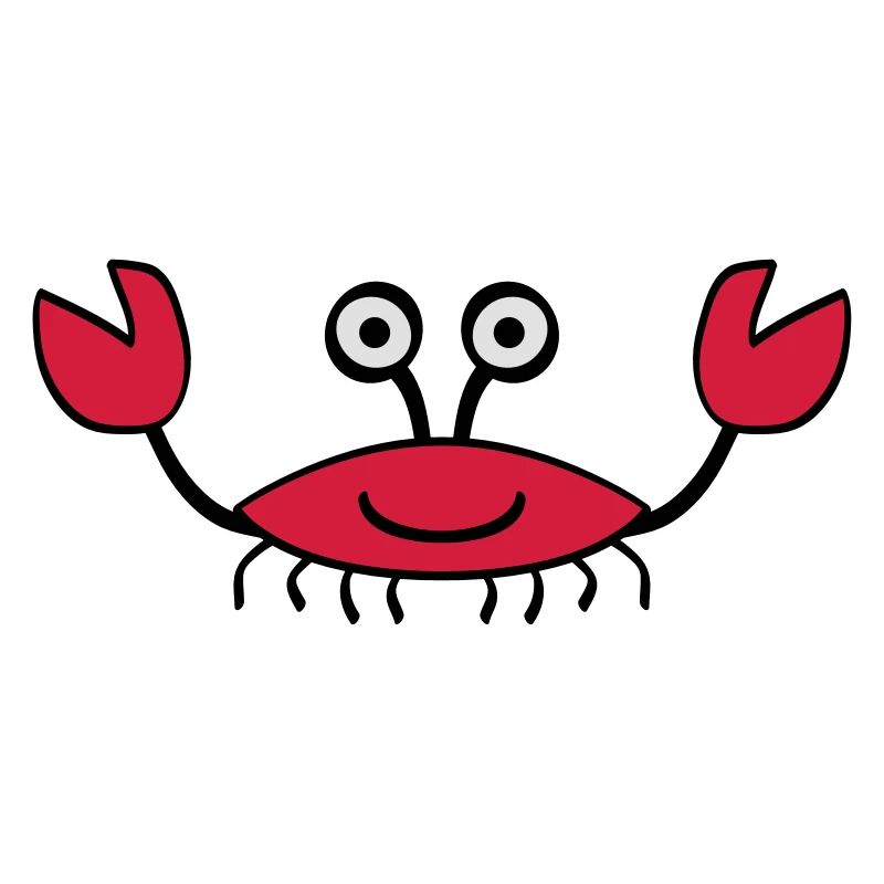 Crab