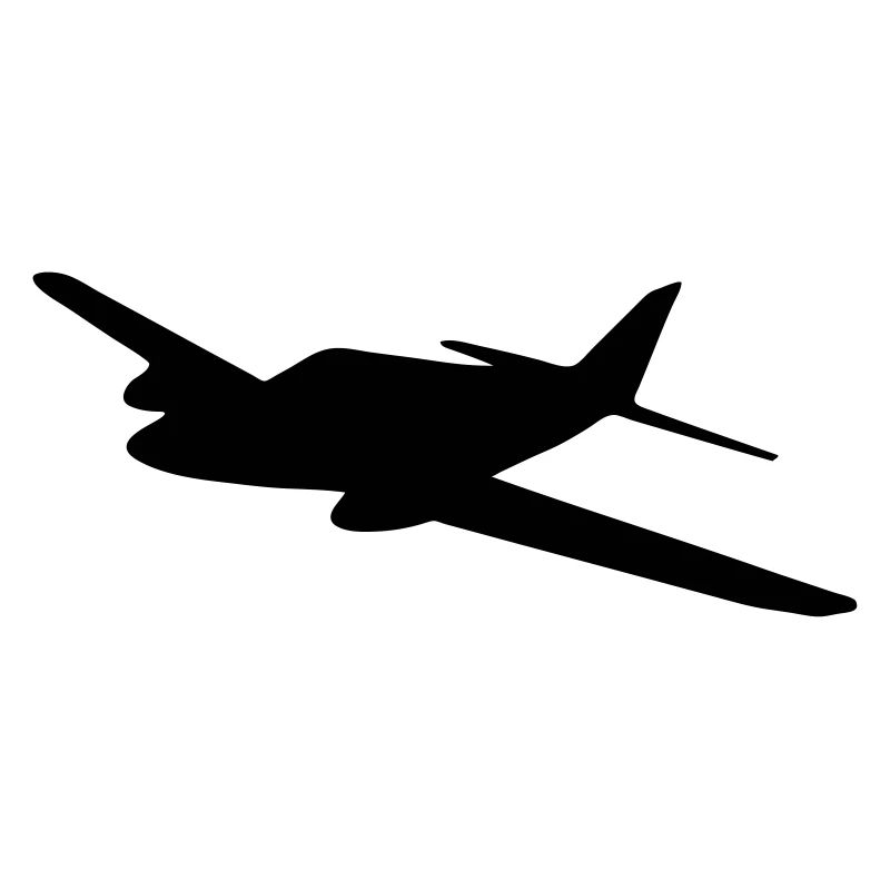 Light aircraft