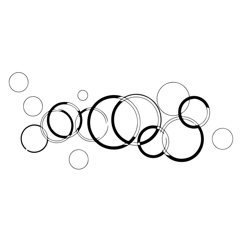 Circles