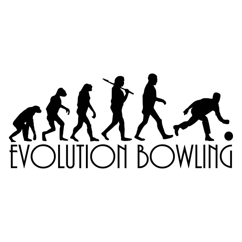 evolution Bowling