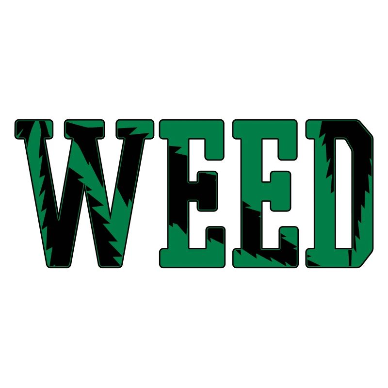 WEED