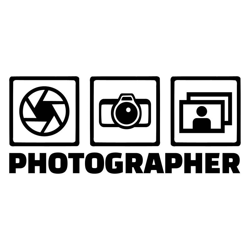 Photographer