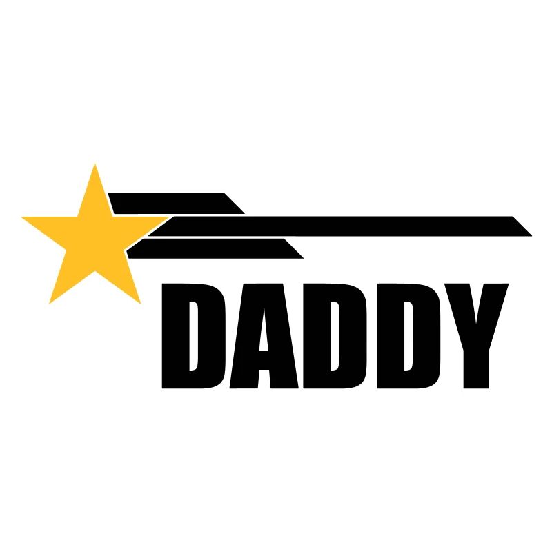 Daddy