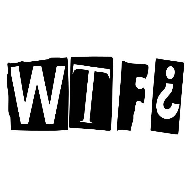 wtf