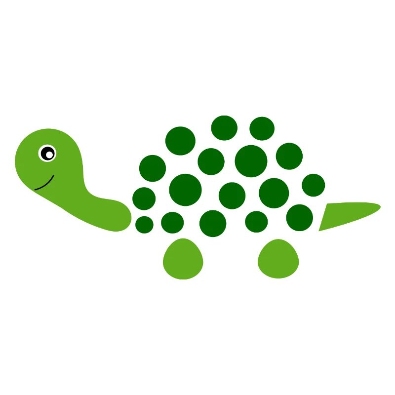 Turtle Turtles