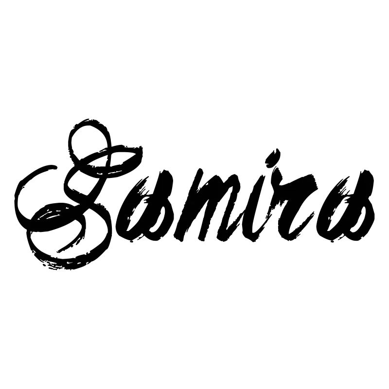 Samira