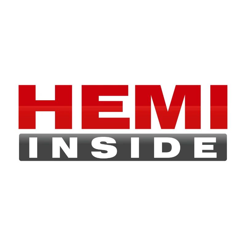 HEMI INSIDE