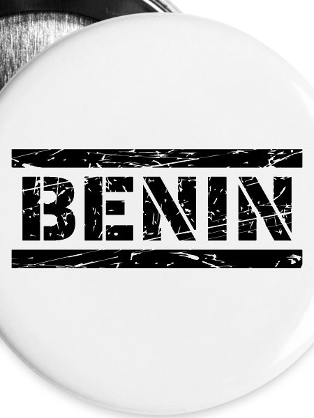 Benin