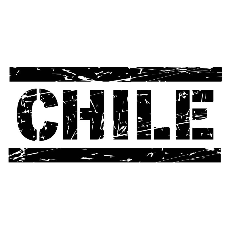 Chile