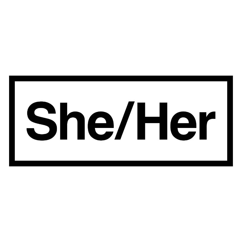 She/Her