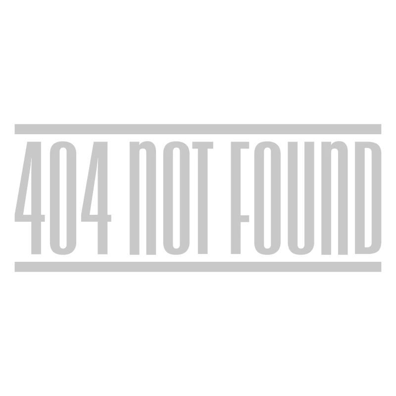 Message 404 not found