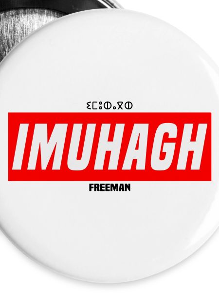 IMUHAGH