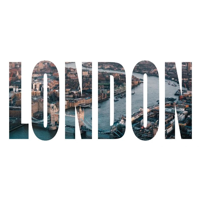 Londra
