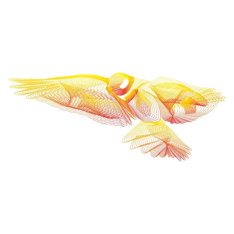 Phönix