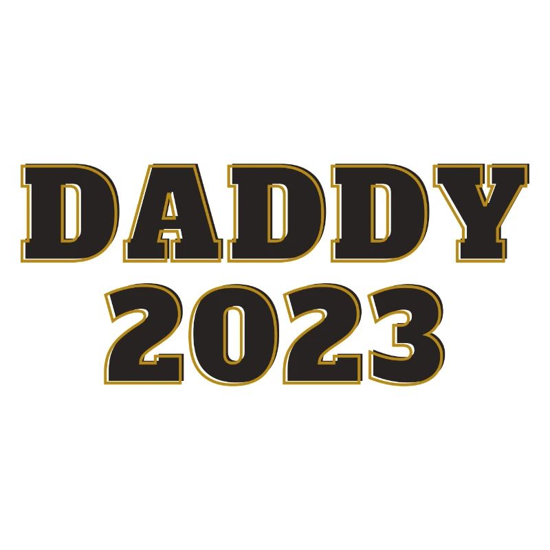 Daddy 2023