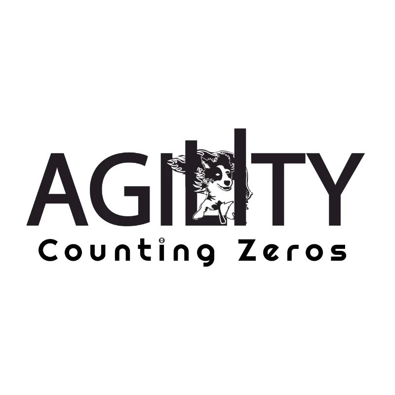 Clean run is only what is count