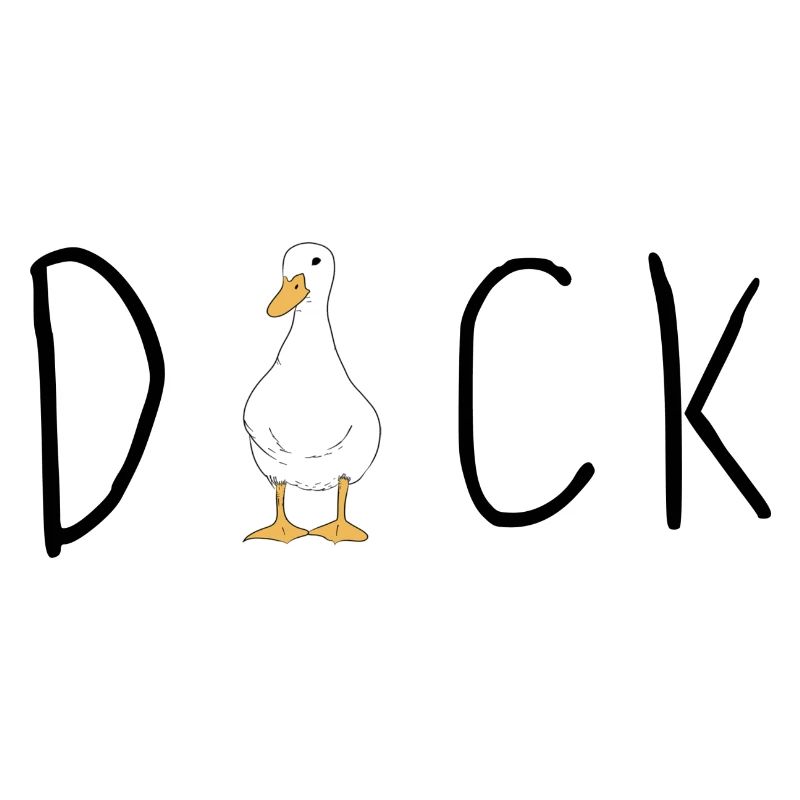 CANARD