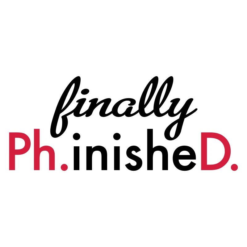 Phd