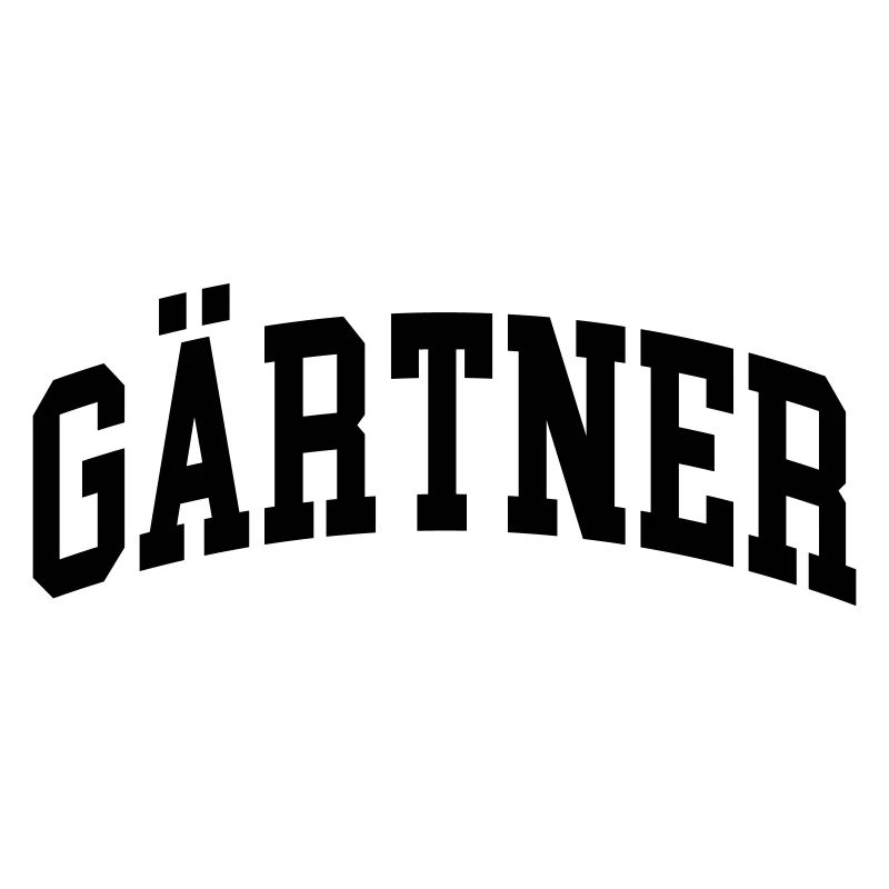 Gärtner