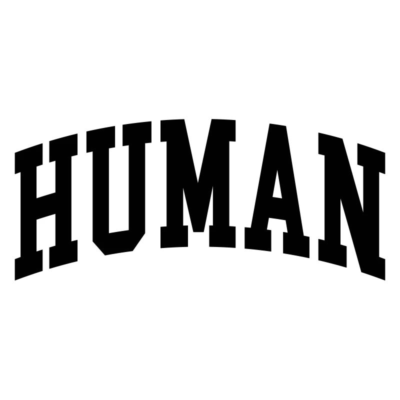 Human