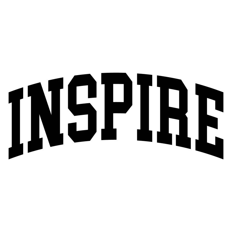 Inspire