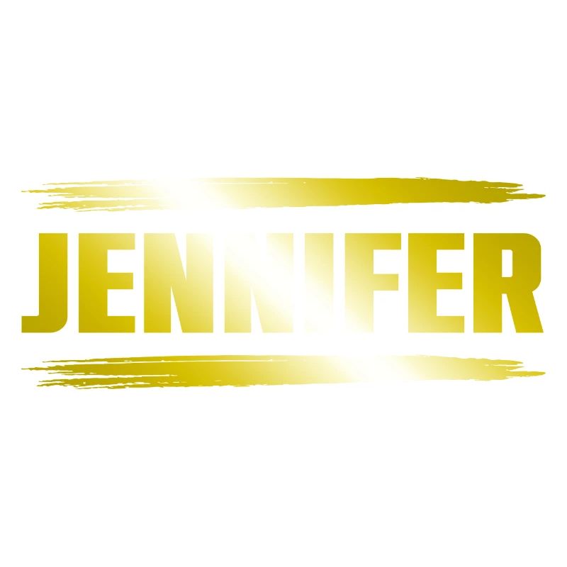 Jennifer