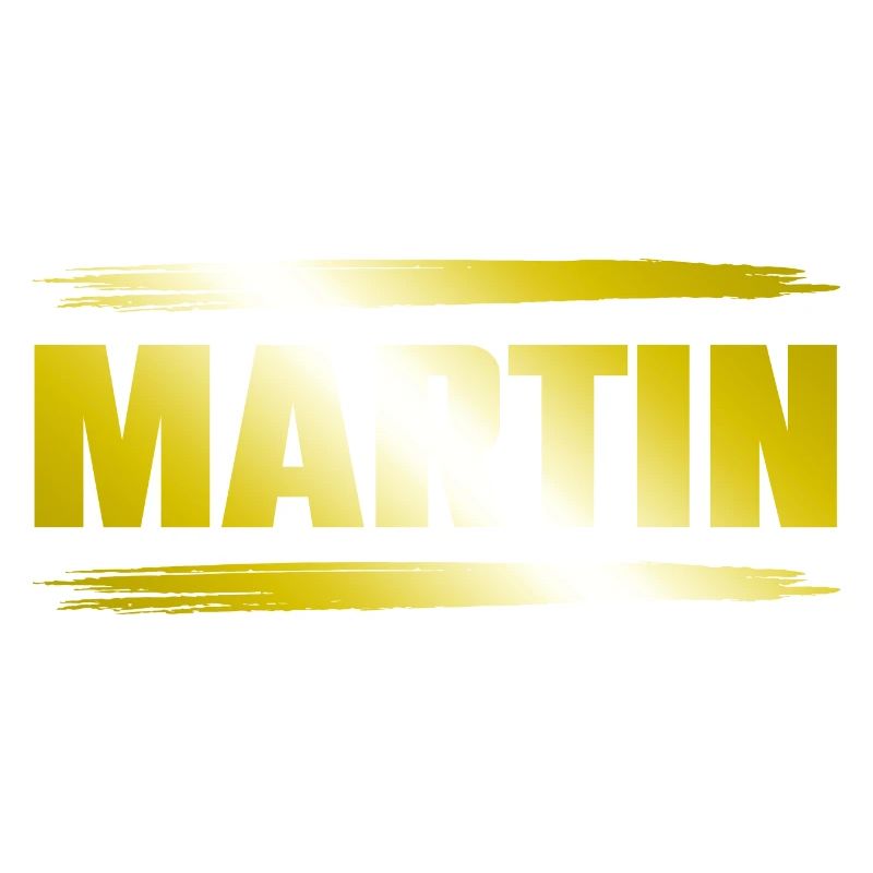 Martin