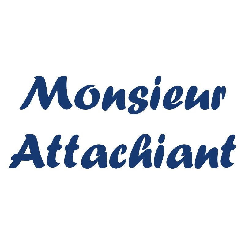 Attachiant