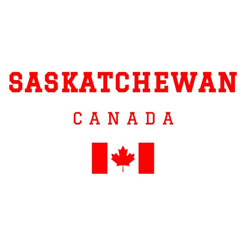 Saskatchewan, Canada