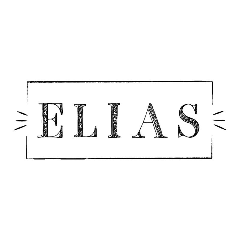 ELIAS in Context