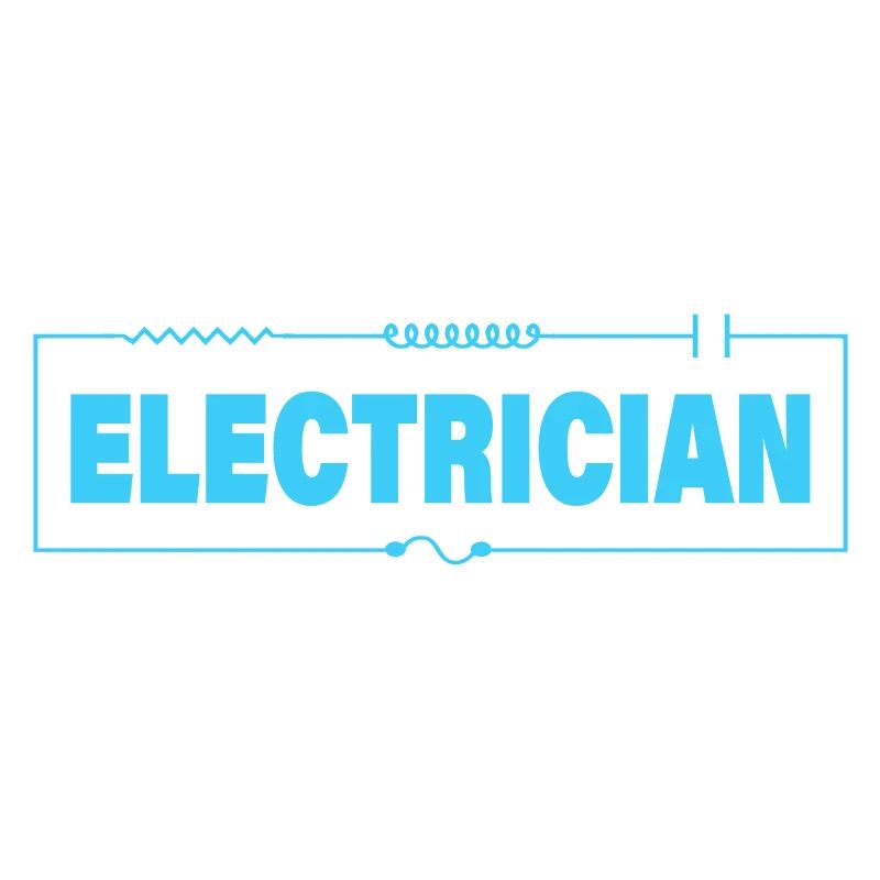 ELECTRICIAN