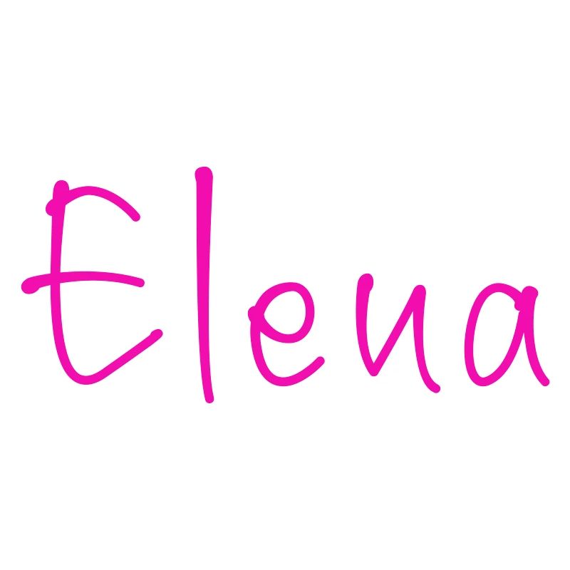 Elena