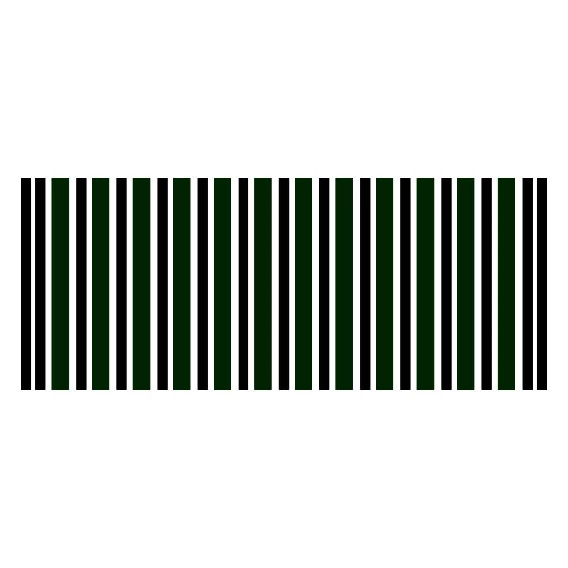 barcode