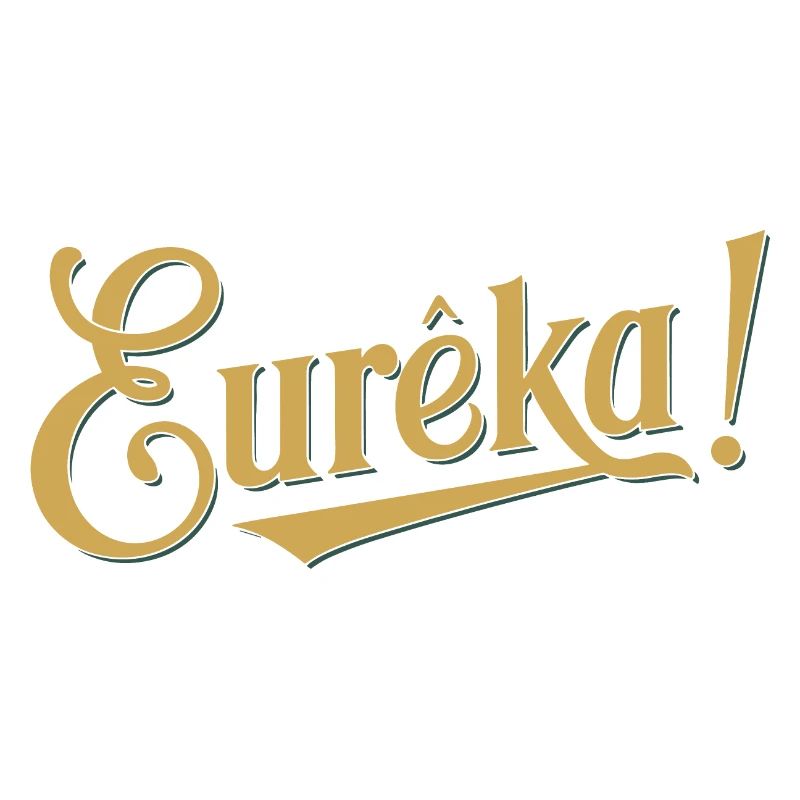 Eureka